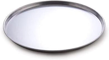 American METALCRAFT, Inc. American Metalcraft A2015 A2000 Series Pan, 15" Dia.