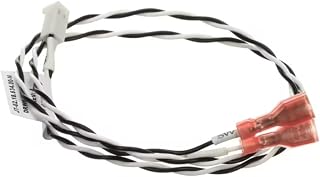 Fits Ovention JT-02.18.634.00-N Wire Harness, UI to Door Switch