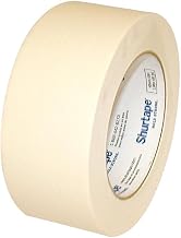Shurtape CP 083 NAT-48mm x 55m-24 rls/cs
