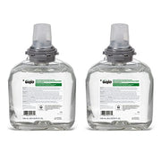 GOJO Cleaner / Foam Handwash / 40.5 Fl Oz (Pack of 2) Hand Wash