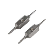 KLEIN TOOLS 0.9mm and 1.3mm / 1 Power Tool Parts & Accessories