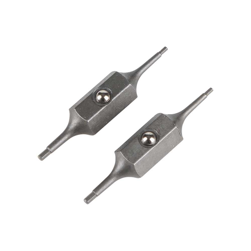 KLEIN TOOLS 0.9mm and 1.3mm / 1 Power Tool Parts & Accessories
