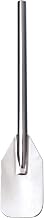 American Metalcraft Inc. 2130 Stirring Paddle, Stainless Steel, 30' L