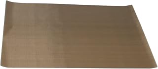 Prince Castle 2-Pack 3 mm Thick Release Sheets for 197/297 Toasters