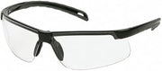 Pyramex Ever-Lite Lightweight Safety Glass Indoor/Outdoor Mirror Lens