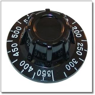 300306000 Jade Range 300306000 DIAL KIT (300306000)