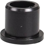 Ariens 05514500 Bshg-FLG .32 Genuine Original Equipment Manufacturer (OEM) Part