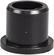 Ariens 05514500 Bshg-FLG .32 Genuine Original Equipment Manufacturer (OEM) Part