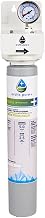 Manitowoc AR-PRE-P Arctic Pure Plus Single Ice Machine Pre-Filter