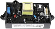 Exact FIT for ACCUTEMP AT2E-1807-1 Ignition Module - Replacement Part BY MAVRIK