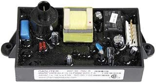 Exact FIT for ACCUTEMP AT2E-1807-1 Ignition Module - Replacement Part BY MAVRIK