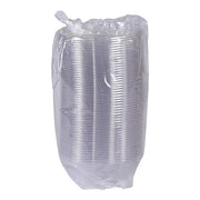 ECO PRODUCTS 24 oz / Clear / 300 Bowls