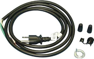 R02.18.030.00 Cord Plug 6 Ft for Hatco Toaster Tq-300 Warmer Grff Grffbl Grcw-1 Grdw 381534