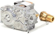 60113503-C Natural Gas Valve, 24 Volt Fast CE by Pitco