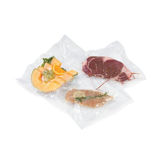 Vacuum Sealer Bags For Vma by Vollrath – Model 40813