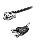 Microsaver 2.0 Master Keyed Lk by Kensington – Model K64434WW