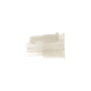 Genuine OEM Replacement Part by Perfect Fry – Model 83255