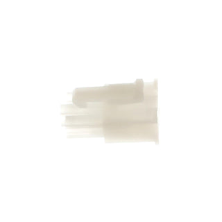 Genuine OEM Replacement Part by Perfect Fry – Model 83255