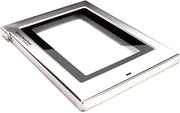 AMANA 54116003 Menumaster Outer Door Assembly