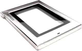 AMANA 54116003 Menumaster Outer Door Assembly