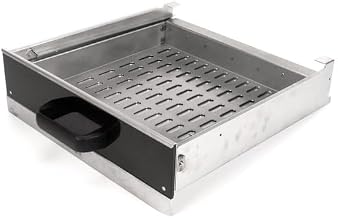 Replacement for Drawer Kit - Ms 7000239 for Antunes Equipment