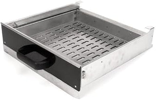 Replacement for Drawer Kit - Ms 7000239 for Antunes Equipment