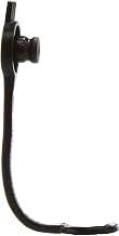 Flagstaff Quick Disconnect Debris Cap (Pack of 1)