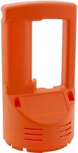 Dynamic USA Handle with Label 9101.1