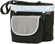 Graco Diaper Bag Ionic