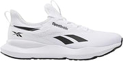 Reebok Cityride