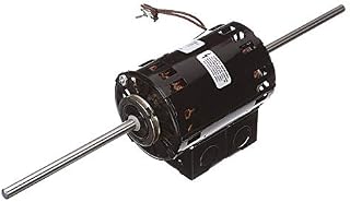 Fasco Motors & Blowers D1141 MOTOR