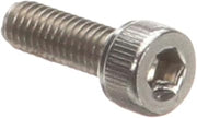 Replacement for fits Alto Shaam SC 36662