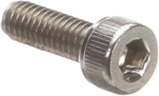 Replacement for fits Alto Shaam SC 36662