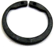 Bridgeport BP 11190870 Waldes External Retaining Ring