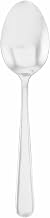 Walco Stainless 7207 Windsor Dessert Spoon