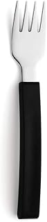 Amefa 3000 Select Fork, Stainless Steel