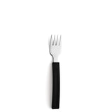3000 Select Fork by Amefa – Silver, Model 300000B000340