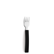 3000 Select Fork by Amefa – Silver, Model 300000B000340