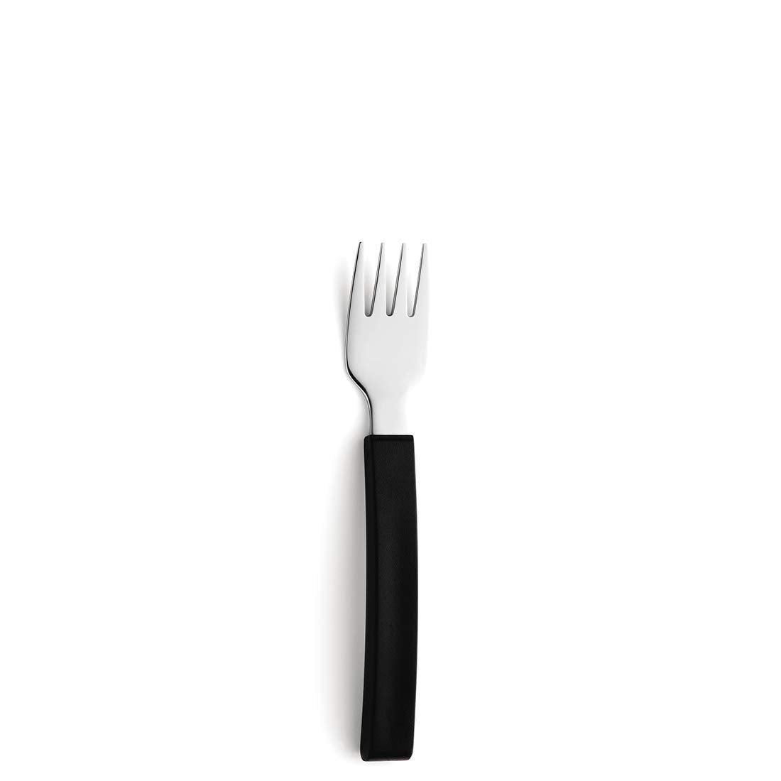 3000 Select Fork by Amefa – Silver, Model 300000B000340