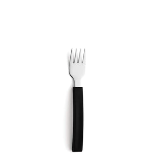 3000 Select Fork by Amefa – Silver, Model 300000B000340