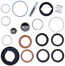 Bedford 20-3436 Kit - Xtreme 290cc L/PE for Graco