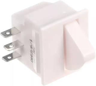 Fits Maxx Cold 231129 Door Switch MXX-23F/R