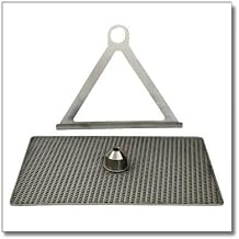 Henny Penny 14672 FILTER SCREEN ASSY(3PCS) for Henny Penny - Part# 14672 (14672)