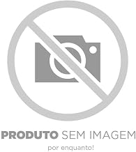 ARMADURA ESPIRITUAL PARA FAMILIA - ORIENTACOES PRATICAS - 10a