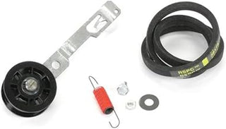 959P3 Speed Queen Washer Dryer Combo Kit,idler Lever