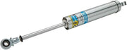 Bilstein Shock SZ/SL 7in Comp 5 Reb 5