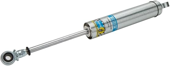 Bilstein Shock SZ/SL 7in Comp 5 Reb 5