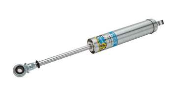 Shock SZ/SL 7in Comp 5 Reb by Bilstein – No Size, Plastic, No Color, Model 33-321783