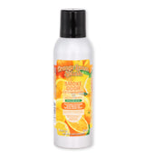 Orange Lemon Splash spray by Generic – 1 Fl Oz (Pack of 1), Yellow, Model air freshener
