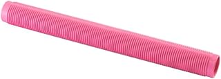 Silikomart Wonder Cakes Collection Decorative Pattern Rolling Pin for Cake Decoration, Stripe